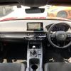 honda civic 2023 -HONDA--Civic 6BA-FL1--FL1-1200097---HONDA--Civic 6BA-FL1--FL1-1200097- image 32