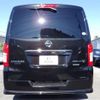 nissan caravan-van 2020 -NISSAN 【越谷 400】--Caravan Van CBF-VR2E26--VR2E26-131461---NISSAN 【越谷 400】--Caravan Van CBF-VR2E26--VR2E26-131461- image 31