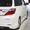 toyota alphard 2014 -TOYOTA 【和歌山 337ｻ1112】--Alphard GGH20W-8088112---TOYOTA 【和歌山 337ｻ1112】--Alphard GGH20W-8088112- image 9