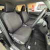 toyota corolla-rumion 2009 CFJ1778457 image 11