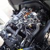toyota dyna-truck 2020 GOO_NET_EXCHANGE_1230336A30250612W001 image 33