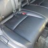 honda odyssey 2014 -HONDA--Odyssey DBA-RC2--RC2-1001837---HONDA--Odyssey DBA-RC2--RC2-1001837- image 36