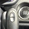mazda flair 2014 quick_quick_MJ44S_MJ44S-450500 image 4