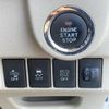 daihatsu move 2015 CFJ1687983 image 6
