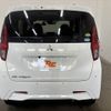 mitsubishi ek-wagon 2020 -MITSUBISHI--ek Wagon 5BA-B33W--B33W-0007763---MITSUBISHI--ek Wagon 5BA-B33W--B33W-0007763- image 14
