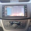 nissan sylphy 2015 22751 image 23