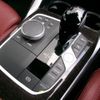 bmw 4-series 2022 CFJ1629294 image 29
