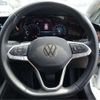 volkswagen golf 2024 CFJ1541629 image 32