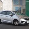 honda fit 2014 -HONDA--Fit DBA-GK3--GK3-1009158---HONDA--Fit DBA-GK3--GK3-1009158- image 18