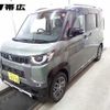 mitsubishi delica-mini 2023 -MITSUBISHI 【帯広 580ｿ9372】--Delica Mini B37A--0502235---MITSUBISHI 【帯広 580ｿ9372】--Delica Mini B37A--0502235- image 1