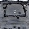 lexus is 2008 REALMOTOR_N2023070074A-24 image 7
