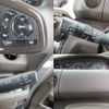 honda n-box 2021 quick_quick_JF3_JF3-5008262 image 7