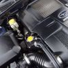 subaru legacy-touring-wagon 2004 quick_quick_TA-BP5_BP5-058815 image 13