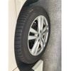 nissan elgrand 2010 CFJ1838563 image 4