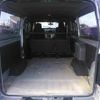 nissan caravan-van 2013 -NISSAN--Caravan Van VW6E26--006200---NISSAN--Caravan Van VW6E26--006200- image 10