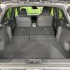 lexus lexus-others 2024 CFJ1836799 image 11