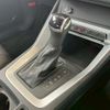 audi q3 2022 quick_quick_3AA-F3DFY_WAUZZZF39N1121708 image 42