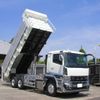 mitsubishi-fuso super-great 2025 -MITSUBISHI--Super Great 2PG-FV80VY--FV80VY-500091---MITSUBISHI--Super Great 2PG-FV80VY--FV80VY-500091- image 16
