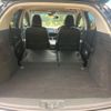honda vezel 2014 CFJ1752901 image 10