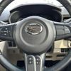 daihatsu move 2020 CFJ1510168 image 11