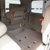 nissan serena 2007 TE3310 image 10