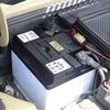 fiat panda 1996 CFJ7854877 image 42