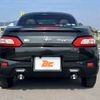 daihatsu copen 2019 CFJ1564465 image 14