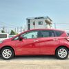 nissan note 2019 -NISSAN--Note DAA-HE12--HE12-297585---NISSAN--Note DAA-HE12--HE12-297585- image 24