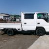 isuzu elf-truck 2000 -ISUZU--Elf KK-NHR69EA--NHR69E7444739---ISUZU--Elf KK-NHR69EA--NHR69E7444739- image 4