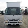 toyota dyna-truck 2017 -TOYOTA--Dyna QDF-KDY231--KDY231-8030300---TOYOTA--Dyna QDF-KDY231--KDY231-8030300- image 41