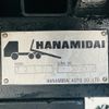 isuzu elf-truck 2010 CFJ1848704 image 37