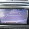 toyota vitz 2014 646828-Y2025050282F-12 image 15