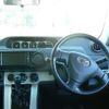 toyota corolla-rumion 2007 TE4079 image 22