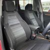honda cr-v 2019 CFJ1546881 image 4