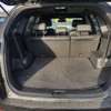 daewoo winstorm 2006 ED-01115-20191220 image 20