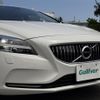 volvo v40 2017 -VOLVO--Volvo V40 LDA-MD4204T--YV1MVA8RDH2424280---VOLVO--Volvo V40 LDA-MD4204T--YV1MVA8RDH2424280- image 3
