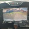 renault lutecia 2016 CFJ1720902 image 25
