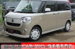 daihatsu move-canbus 2020 quick_quick_LA800S_LA800S-1006363