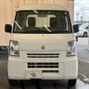 suzuki every 2012 -SUZUKI--Every EBD-DA64V--DA64V-550105---SUZUKI--Every EBD-DA64V--DA64V-550105- image 9
