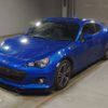 subaru brz 2015 -SUBARU--BRZ ZC6-019297---SUBARU--BRZ ZC6-019297- image 1