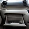honda n-box 2012 -HONDA--N BOX DBA-JF2--JF2-1007461---HONDA--N BOX DBA-JF2--JF2-1007461- image 4