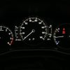 mazda cx-3 2020 CFJ1788852 image 12