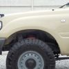 toyota land-cruiser-80 1997 quick_quick_FZJ80G_FZJ80-0167353 image 18