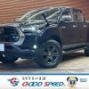 toyota hilux 2021 quick_quick_3DF-GUN125_GUN125-3927121 image 1