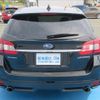 subaru levorg 2016 GOO_JP_988024060700601994001 image 13