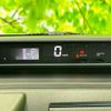 daihatsu tanto 2023 quick_quick_5BA-LA650S_LA650S-0319647 image 9