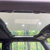 daihatsu taft 2020 CFJ1763151 image 2