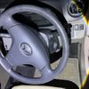daihatsu mira-e-s 2012 CFJ1863445 image 11