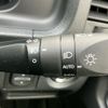 toyota hiace-van 2021 CFJ1624440 image 15
