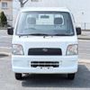 subaru sambar-truck 2005 CFJ1024891 image 29